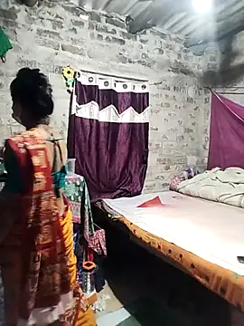 ritubhabi440 online show from April 2026 12:03:02 PM