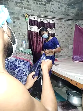 ritubhabi440 online show from April 2026 12:37:02 AM