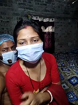 ritubhabi440 online show from April 2026 02:51:02 AM