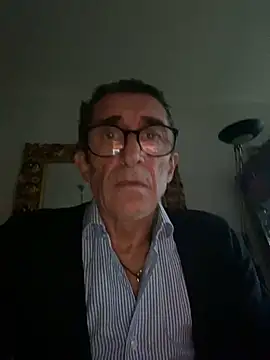 eccomi6996 online show from February 2026 04:26:01 PM