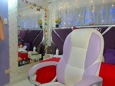 Snapshot of Dary_walker chatting on February 2025 11:53:01 AM Dary walker online show from February 2025 11:53:01 AM