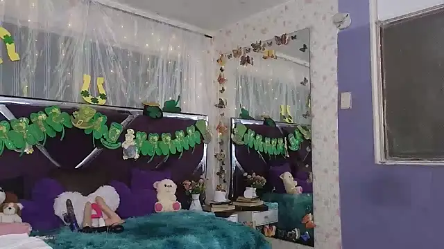 Snapshot of Dary_walker chatting on March 2025 07:38:01 PM Dary walker online show from March 2025 07:38:01 PM