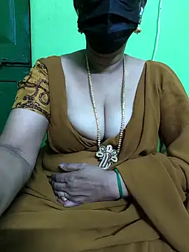 Snapshot of niiveditha chatting on March 2025 12:16:01 AM niiveditha online show from March 2025 12:16:01 AM