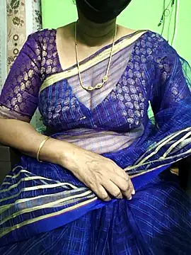 Snapshot of niiveditha chatting on March 2025 03:48:02 PM niiveditha online show from March 2025 03:48:02 PM