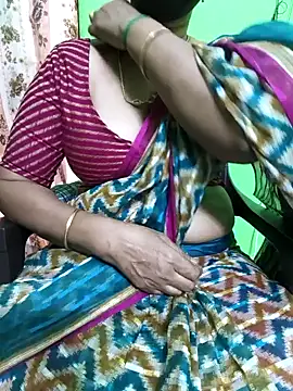 Snapshot of niiveditha chatting on March 2025 10:33:01 AM niiveditha online show from March 2025 10:33:01 AM