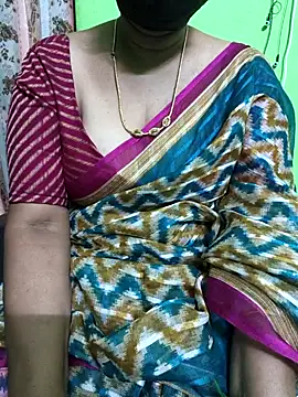 Snapshot of niiveditha chatting on March 2025 02:33:02 PM niiveditha online show from March 2025 02:33:02 PM