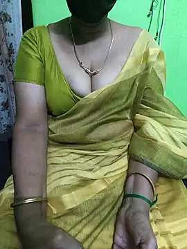 Snapshot of niiveditha chatting on March 2025 10:03:02 AM niiveditha online show from March 2025 10:03:02 AM