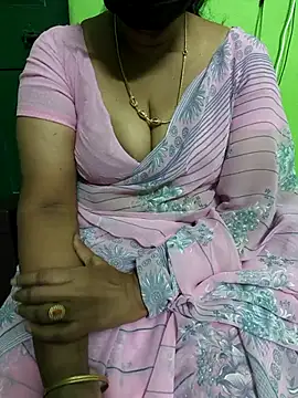 Snapshot of niiveditha chatting on March 2025 03:04:02 PM niiveditha online show from March 2025 03:04:02 PM