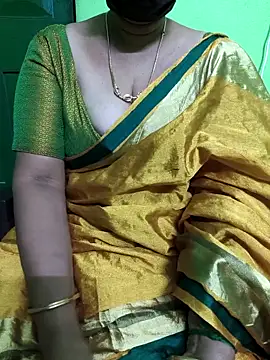 Snapshot of niiveditha chatting on March 2025 02:18:02 PM niiveditha online show from March 2025 02:18:02 PM