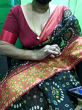 Snapshot of niiveditha chatting on November 2025 09:51:02 AM niiveditha online show from November 2025 09:51:02 AM