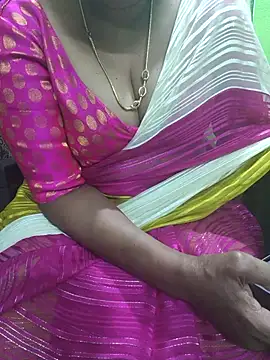 niiveditha online show from December 2025 01:33:01 AM