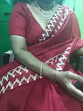 niiveditha online show from December 2025 03:27:02 PM