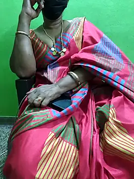 niiveditha online show from February 2026 03:19:02 PM