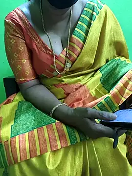 niiveditha online show from February 2026 12:49:01 PM