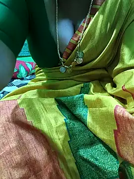 niiveditha online show from February 2026 01:39:02 AM