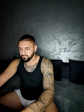 Bakws online show from September 2025 04:19:01 PM