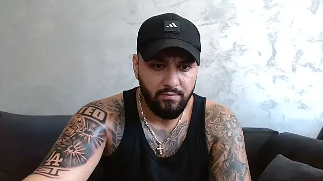 Bakws online show from September 2025 01:13:02 PM