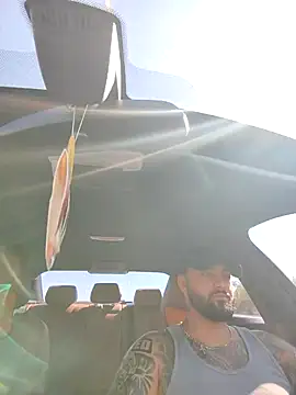 Bakws online show from September 2025 11:35:02 AM