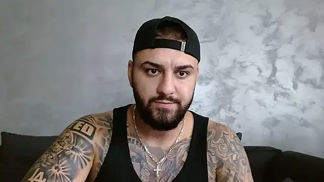 Bakws online show from September 2025 02:10:01 PM