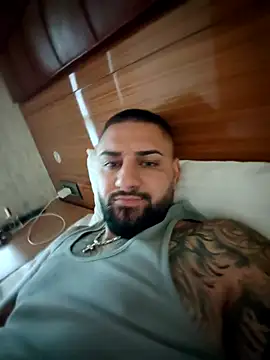 Bakws online show from October 2025 01:53:02 PM