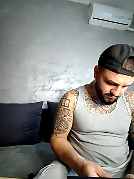 Bakws online show from October 2025 03:01:01 PM