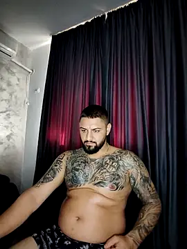 Bakws online show from October 2025 12:28:01 PM