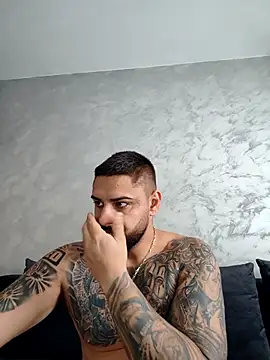 Bakws online show from October 2025 08:59:01 AM