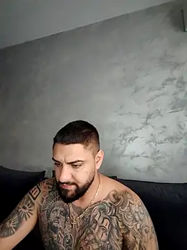 Bakws online show from November 2025 09:53:02 AM