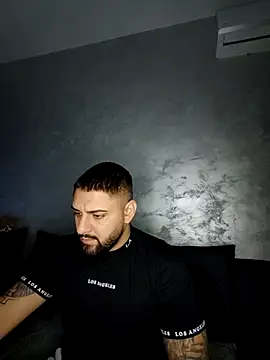 Bakws online show from December 2025 05:54:02 PM