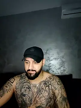 Bakws online show from January 2026 02:08:01 PM