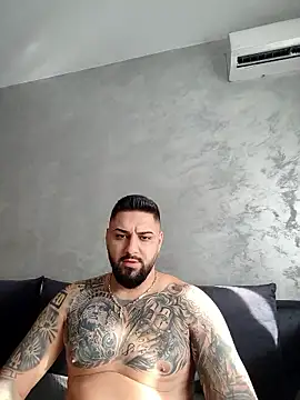 Bakws online show from January 2026 11:27:02 AM