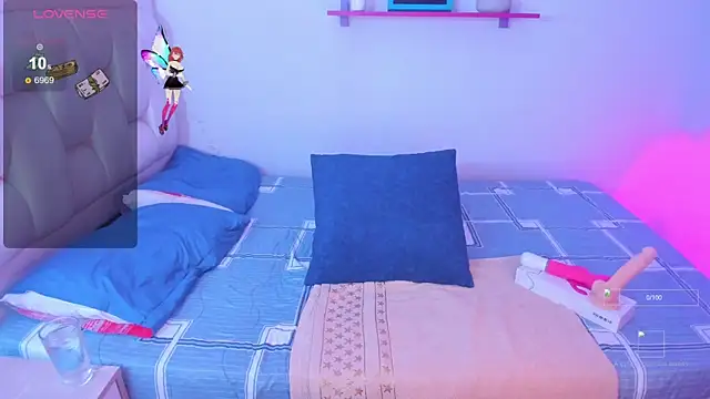 Snapshot of Tatianaa@xh chatting on October 2025 05:44:02 PM Tatianaaxh online show from October 2025 05:44:02 PM