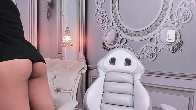 Andy dior18 online show from October 2025 02:23:02 AM
