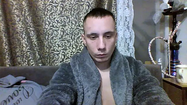 Snapshot of Big_men4422 chatting on February 2025 07:05:02 PM Big men4422 online show from February 2025 07:05:02 PM