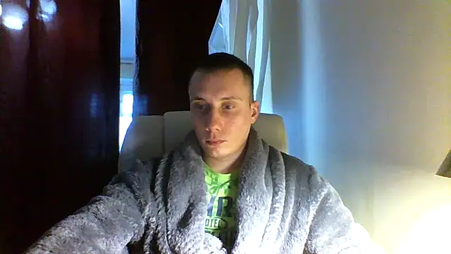 Snapshot of Big_men4422 chatting on February 2025 01:49:02 PM Big men4422 online show from February 2025 01:49:02 PM