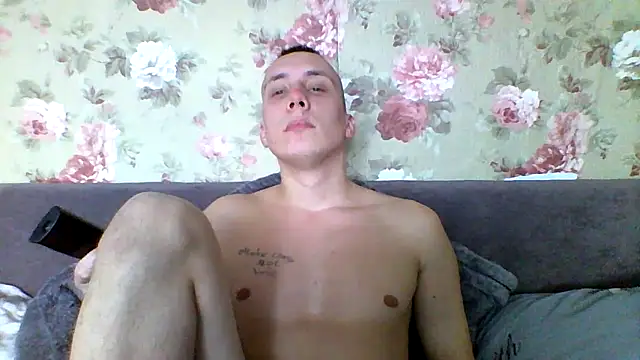 Big men4422 online show from February 2025 12:39:01 PM