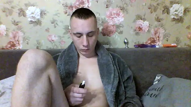 Big men4422 online show from February 2025 06:37:01 PM