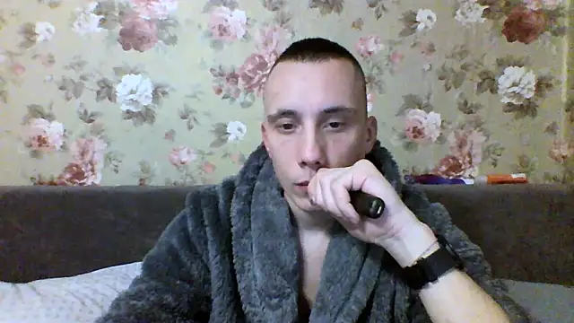 Big men4422 online show from February 2025 09:53:02 PM