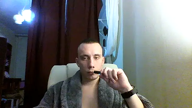 Snapshot of Big_men4422 chatting on February 2025 06:13:02 PM Big men4422 online show from February 2025 06:13:02 PM