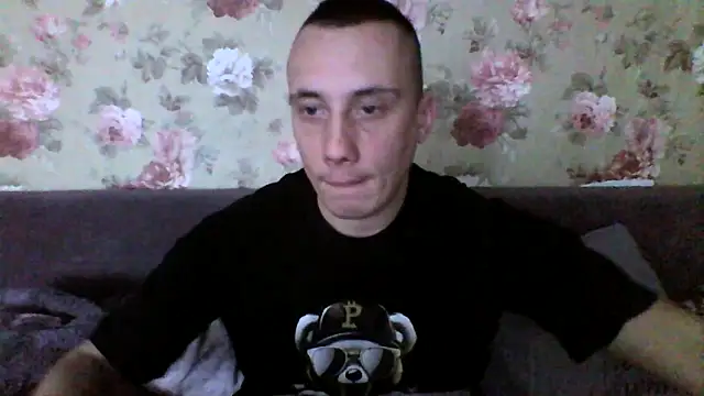 Snapshot of Big_men4422 chatting on February 2025 11:01:02 AM Big men4422 online show from February 2025 11:01:02 AM