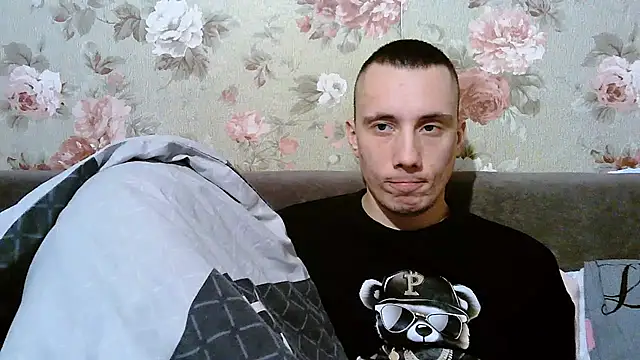 Snapshot of Big_men4422 chatting on February 2025 03:40:01 PM Big men4422 online show from February 2025 03:40:01 PM