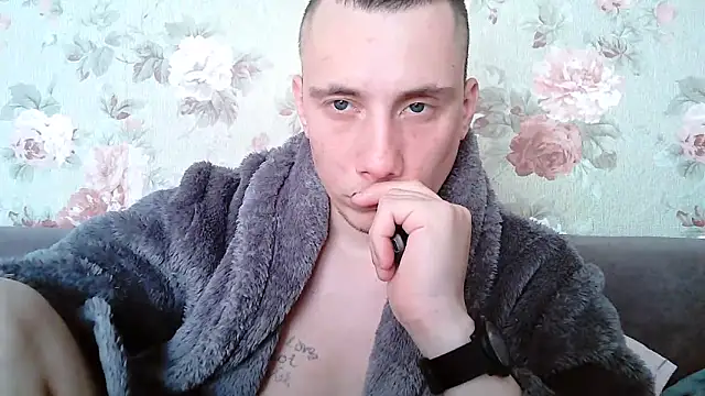 Snapshot of Big_men4422 chatting on February 2025 12:26:02 PM Big men4422 online show from February 2025 12:26:02 PM