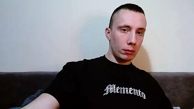 Snapshot of Big_men4422 chatting on February 2025 02:42:02 PM Big men4422 online show from February 2025 02:42:02 PM