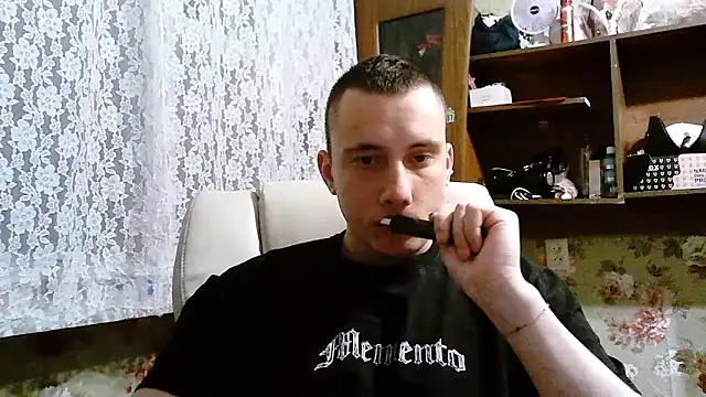 Snapshot of Big_men4422 chatting on March 2025 05:04:01 PM Big men4422 online show from March 2025 05:04:01 PM