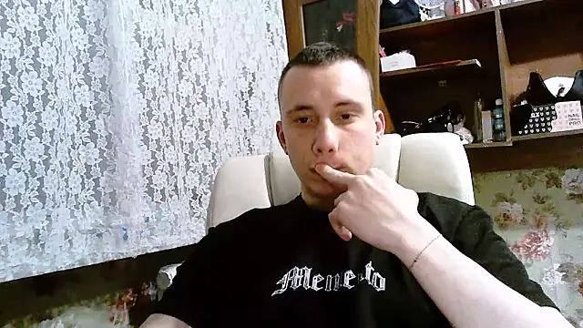 Big men4422 online show from March 2025 12:27:02 PM