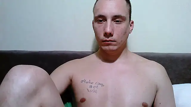 Snapshot of Big_men4422 chatting on March 2025 03:31:01 PM Big men4422 online show from March 2025 03:31:01 PM