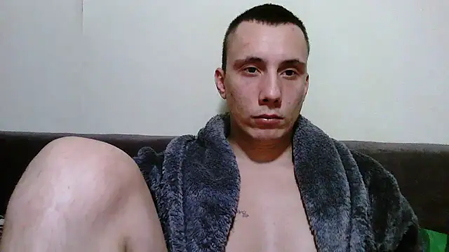 Snapshot of Big_men4422 chatting on March 2025 06:48:01 PM Big men4422 online show from March 2025 06:48:01 PM