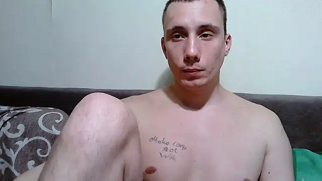 Snapshot of Big_men4422 chatting on March 2025 12:56:02 PM Big men4422 online show from March 2025 12:56:02 PM