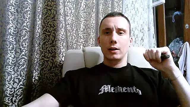 Big men4422 online show from March 2025 07:38:01 PM