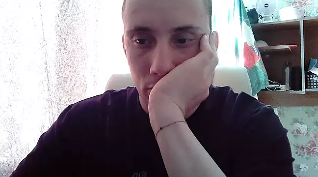 Snapshot of Big_men4422 chatting on March 2025 12:53:02 PM Big men4422 online show from March 2025 12:53:02 PM